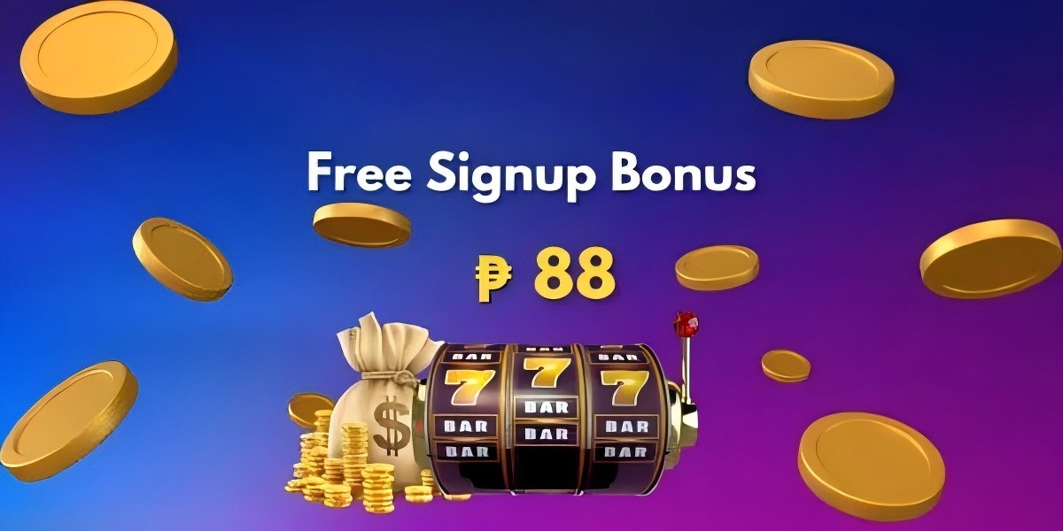f168s casino khuyến mãi thưởng nạp đầu