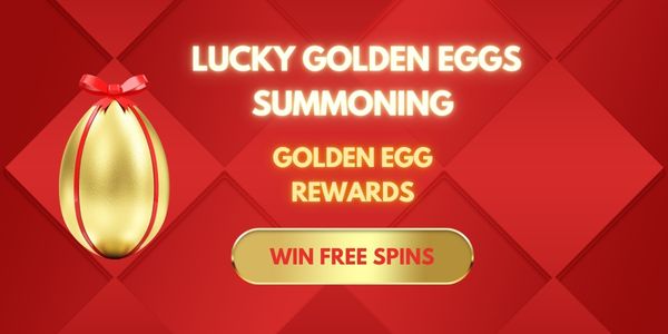 f168s app tải về nhận quà