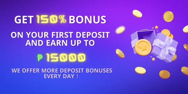 Midas Fortune screenshot 2