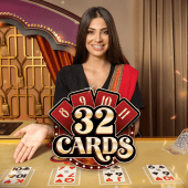 32 Baraha - f168s casino