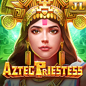 Nữ Tế Aztec - f168s