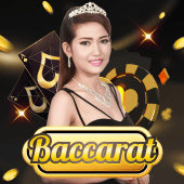 Baccarat A - f168s