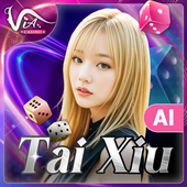 Blockchain Tài Xỉu - f168s