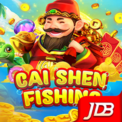 Câu Cá Thần Tài - f168s