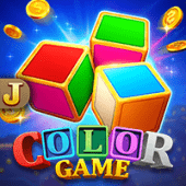 Trò Chơi Màu Sắc - f168s slot