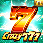 Điên Cuồng 777 - f168s