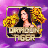 Rồng Hổ - f168s