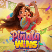 Pinata Thắng - f168s