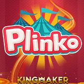 Plinko - f168s