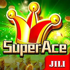 Siêu cấp Ace - f168s