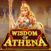 Trí Tuệ Athena - f168s
